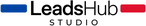 LeadsHub Studio